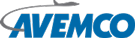 Avemco logo