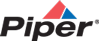 Piper logo