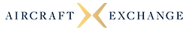 Aircraft Exchange logo