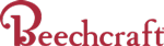Beechcraft logo
