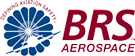 BRS Aerospace logo