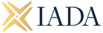 IADA logo