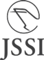 JSSI logo